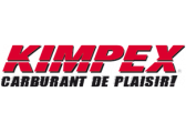 Kimpex Inc. Kimpex Inc.